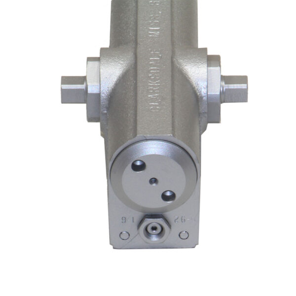 Russwin 2820 Rebuilt 7