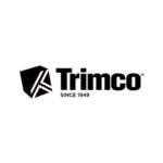 Trimco Logo