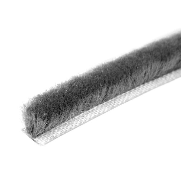 A11645C Weatherstrip