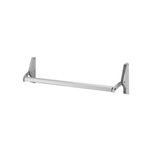 Jackson 1085 CL