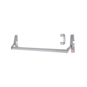 Jackson 1095 RHR CL