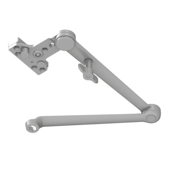 LCN 4040XP-3049CNS ARM