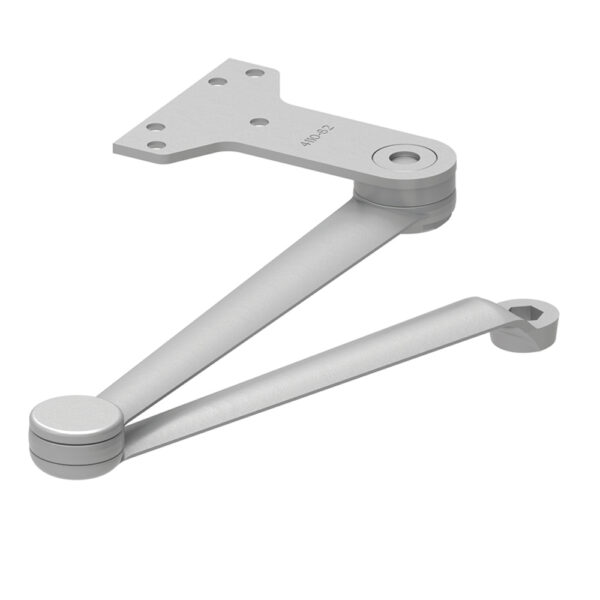 LCN 4040XP-3049EDA HOLD OPEN ARM