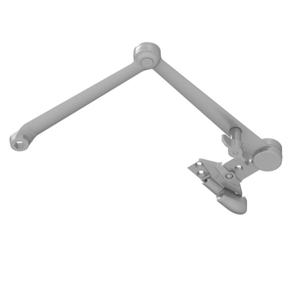 LCN 4040XP-3049SCNS ARM