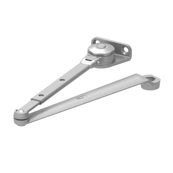 LCN 4040XP-3049 HOLD OPEN ARM