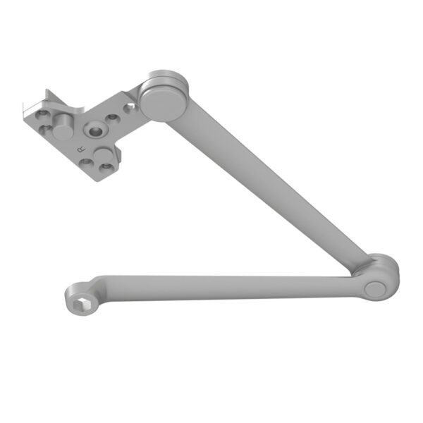 LCN 4040XP-3077CNS ARM