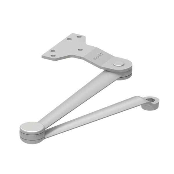 LCN 4040XP-3077EDA ARM
