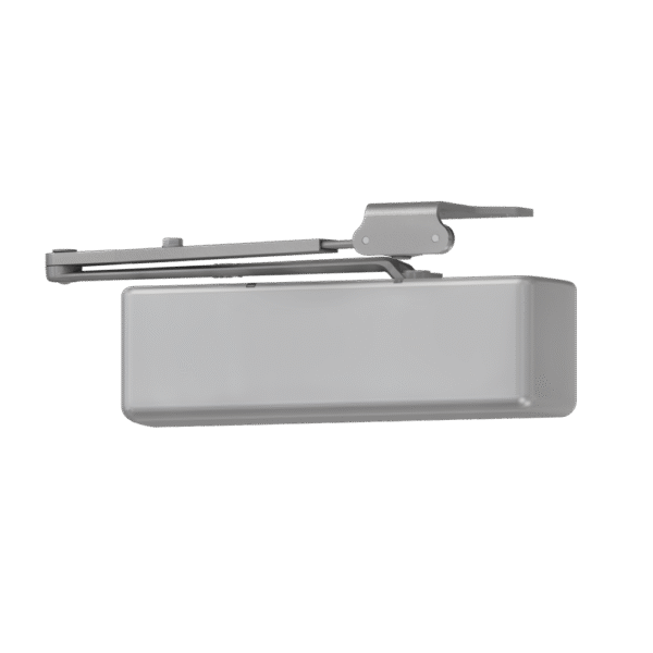 LCN 4040XP_RWPA