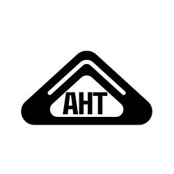 AHT Logo
