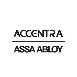 Accentra Yale Logo