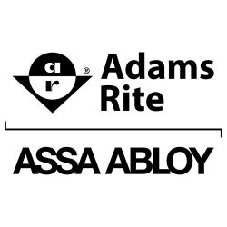 Adams Rite Logo