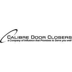 Calibre Logo