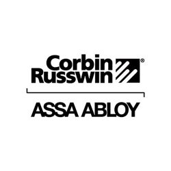 Corbin Russwin Logo