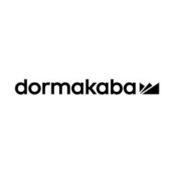 Dormakaba Logo