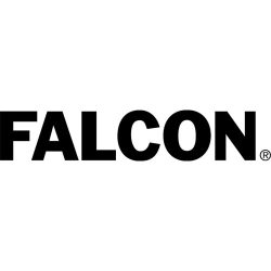 Falcon Logo