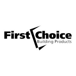 First Choice Logo