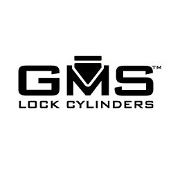 GMS Logo