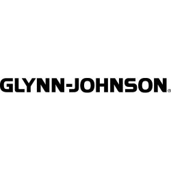 Glynn Johnson Logo