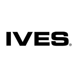 IVES Logo