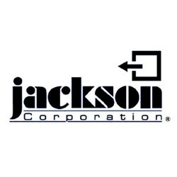 Jackson Logo