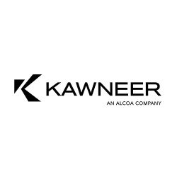 Kawneer Logo