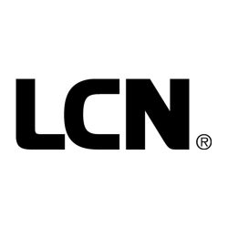 LCN Logo