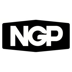NGP Logo