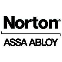 Norton Logo