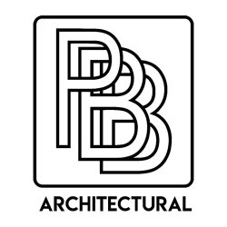 PBB Logo