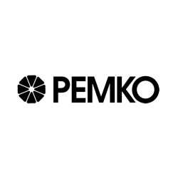 Pemko Logo