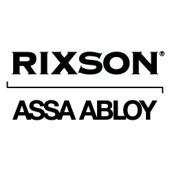 Rixson Logo