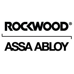Rockwood Logo