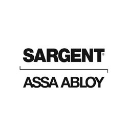 Sargent Logo