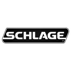 Schlage Logo