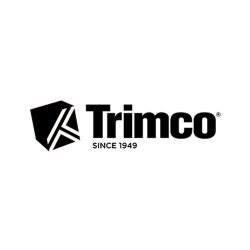 Trimco Logo